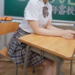 オープンまであと2日