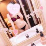 こんばんは❣️