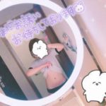今日も❣️