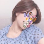 🦋はじめてのお客様🦋