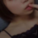 えっちなヒクヒク…