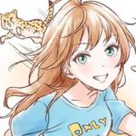 【アニマル診断】やってみたよ♪