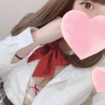 ありがと⸜❤︎⸝