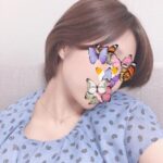 🎀〇〇の門渡り🎀