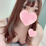 出勤予定⸜❤︎⸝