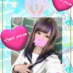こんばんは💜