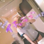 こんにちは💜