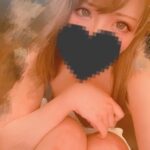 出勤します💜