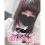 昨日のお礼💖その①