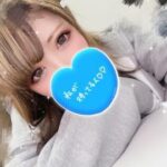 こんばんは💜