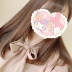 ありがと⸜❤︎⸝