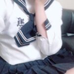 M様♡
