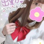 やきそば🐰