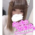♡心理テスト♡