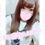 退勤🌷