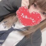 出勤しました🌷