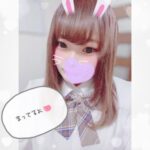 なぞなぞ🌷