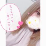 お腹すいたぁ( ´ ^`)
