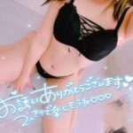 💜今日います💜