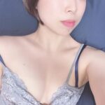 チクビ♡