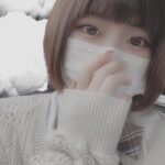 ユウさん💗