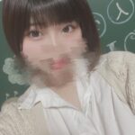 ハグハグTさん💓