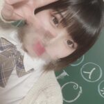 ご自宅Yさん
