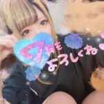 💜おはよう💜