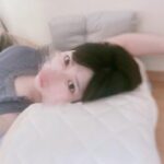 ありがとうございました