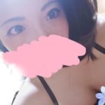 ありがとうございました!