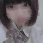 Yさん💓