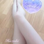 通信簿♡Kさん♡ご自宅