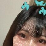 Iさん