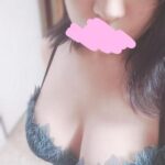 ありがとうございました😊